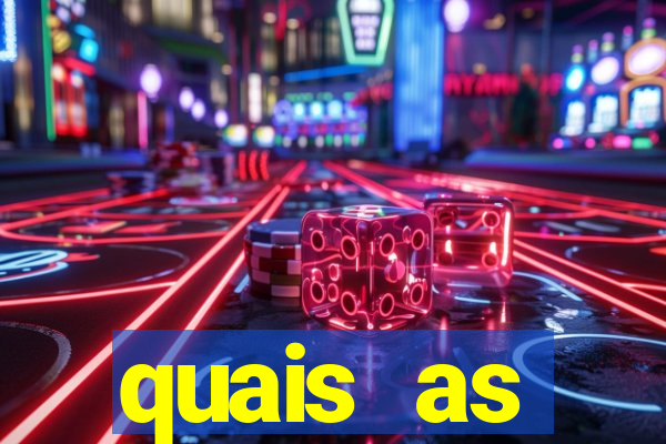 quais as plataformas de jogos que mais pagam